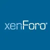 xenForoMeta.png