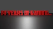 14 years.webp