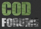 Screenshot from 2021-08-09 06-40-14.webp