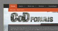 Screenshot from 2021-08-09 08-52-26.webp