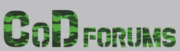 Screenshot from 2021-08-09 09-08-29.webp
