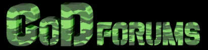 Carlos CoD D crop.webp