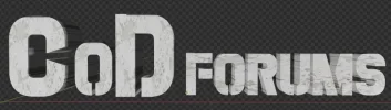 Screenshot from 2021-08-09 10-10-27.webp