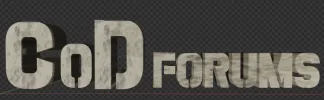 Screenshot from 2021-08-09 10-14-05.webp