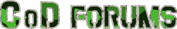 camo cement.webp