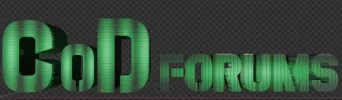 Screenshot from 2021-08-09 10-55-19.webp