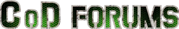 green mesh and cement.webp