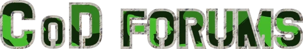 camo cement fix C.webp