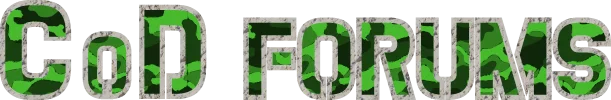 selected 3.webp