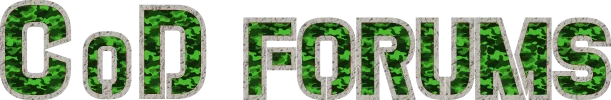 dense.webp