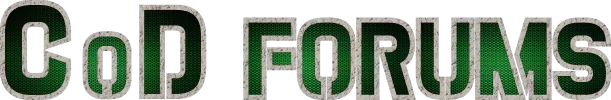 mesh 1 dark.webp