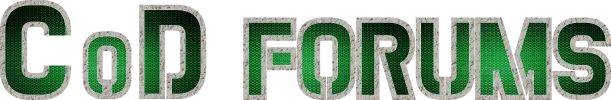 mesh 1 C.webp