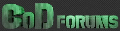 Screenshot from 2021-08-09 13-28-05.webp