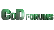 Carlos CoD mesh perfect.webp