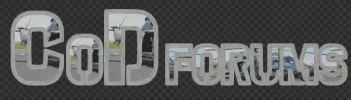 Screenshot from 2021-08-09 17-17-29.webp