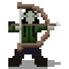 43_dark_elf_hunter.gif