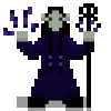 44_dark_elf_mage.gif