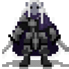 72_drow_elf.gif