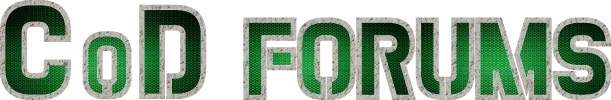 mesh 1 C2 this.webp