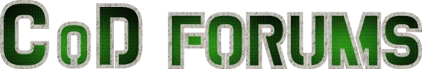 light green mesh 1 C2 B.webp