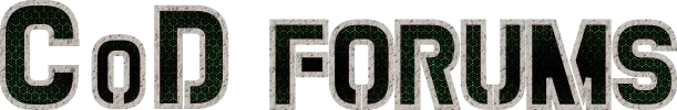vala 1 green 2.webp