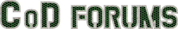vala green good mesh.webp