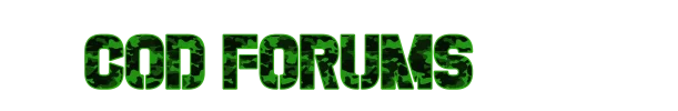 001.png