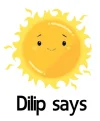 Screenshot from 2021-08-12 16-43-39.webp