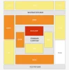 heatmap-2.webp