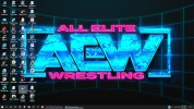 AEW Desktop - August 19th.webp