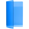 256 blue.png