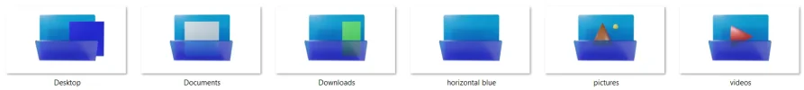 demo.webp