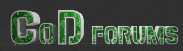 cod 6.webp