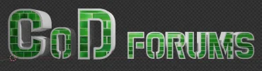 cod 7.webp