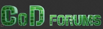 cod 8.webp