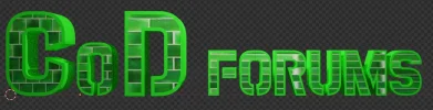 cod 9.webp