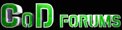 CoD custom green 1 Glimpse.png