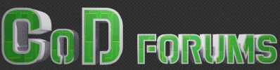 CoD custom green 1.png