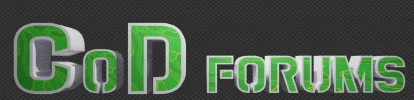 CoD custom green 2 noise.png