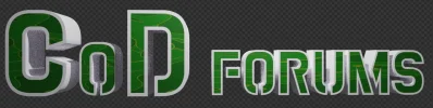CoD custom green 3 dark.png