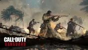 CallofDutyVanguardCoverArt.webp