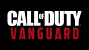 CallofDutyVanguard.webp