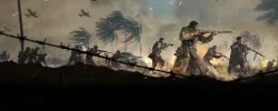 CoDVanguardReveal.webp