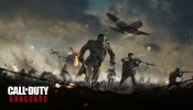 CallofDutyVanguardRun.webp