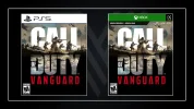 CallofDutyVanguardforPS5andXboxSeriesConsoles.webp