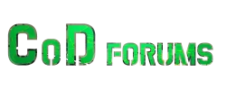 rust 4 good transparent.webp