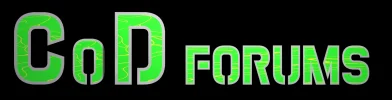 test perfect green.png