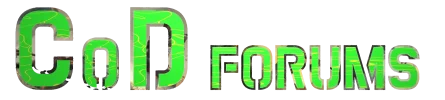 test perfect green 3 transp.webp