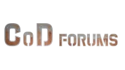 CoD rust image texture.webp