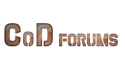 CoD rust image texture gaming.webp